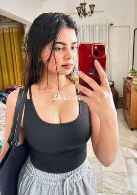 CHANDRAPUR CASH INCALL OR OUTCALL UNLIMITED SHOT VIP CALLGIRL - Call Girls in Chandrapur