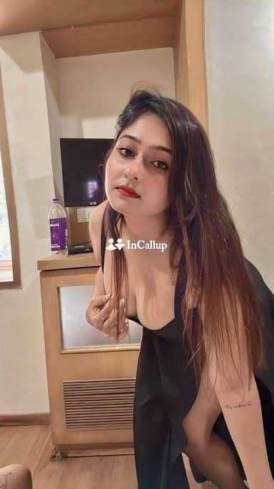 Bhimandi escort service on service hotel service genuine service Neha Sharma - Call Girls in Chandrapur