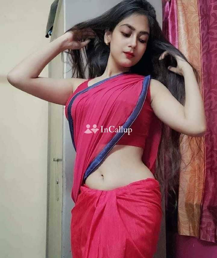 CALL GIRL IN 📱 8084632176 VIP HOT 🔥 COLLEGE CALL GIRLS IN ☎️ CASH PAYMENT 💸 AVAILABLE SAFE AND SECURE CALL 🤙 - Call Girls in Chandrapur