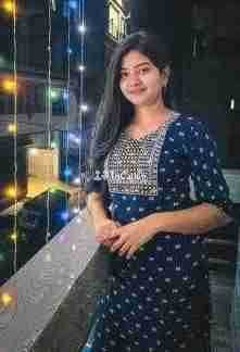 CASH💸PAYMENT VIP & GENUINE INDEPENDENT 24/7 HIGH PROFILE CALL GIRL FULL SAFE & SECUfn cap - Call Girls in Chandrapur