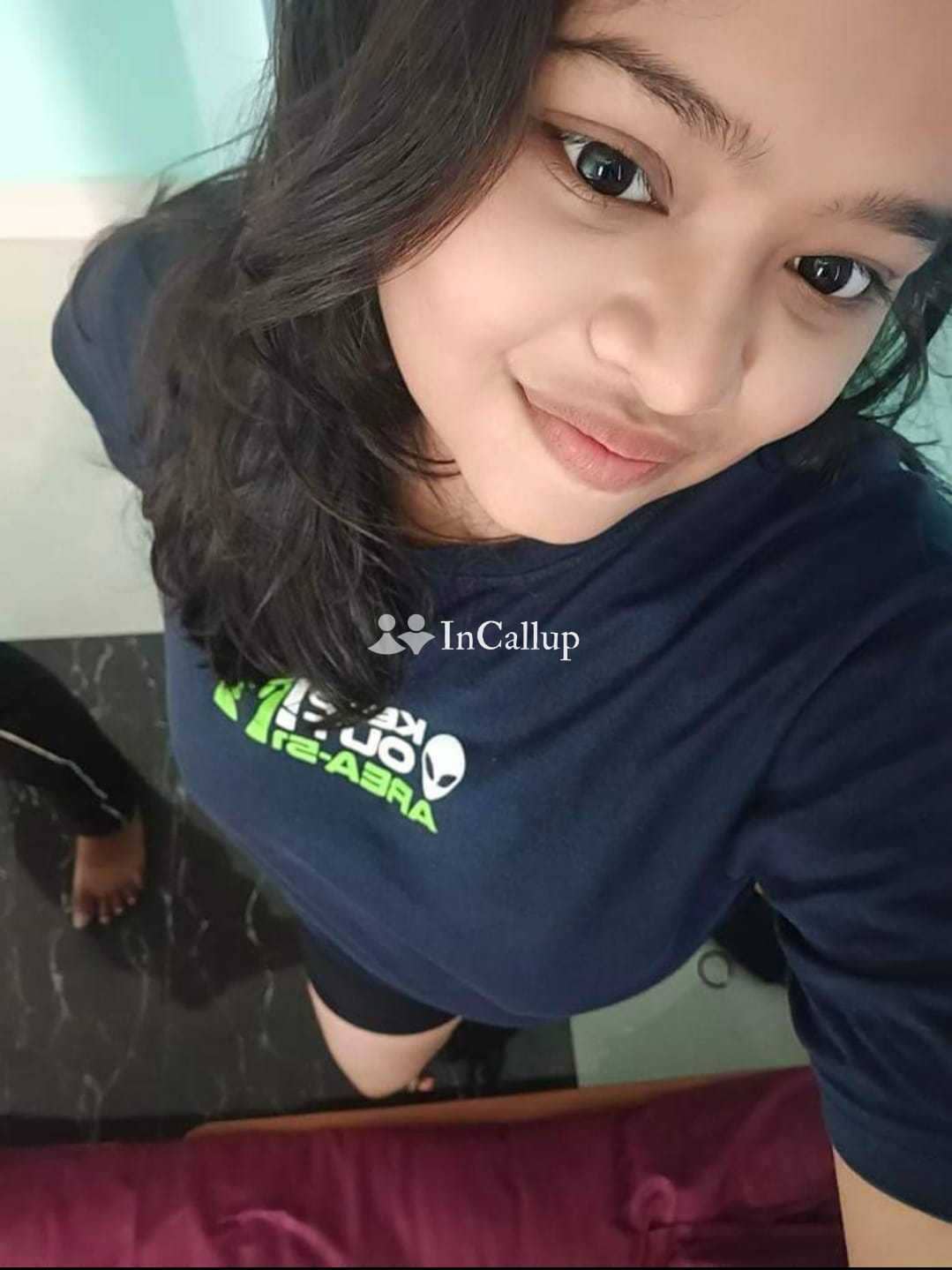 CHANDRAPUR CALLME ♥️✅ TOP CLASS MODAL CALLGIRL SERVICE PROVIDE - Call Girls in Chandrapur