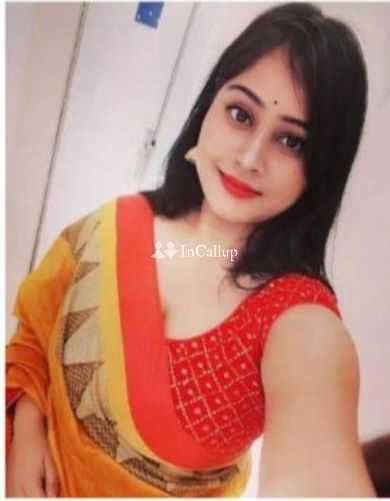 Call  girlfull open  sex enjoy  welcome Call  girlfull open  sex enjoy  welcome jvjhfd bgjhb mvjggn - Call Girls in Chandrapur