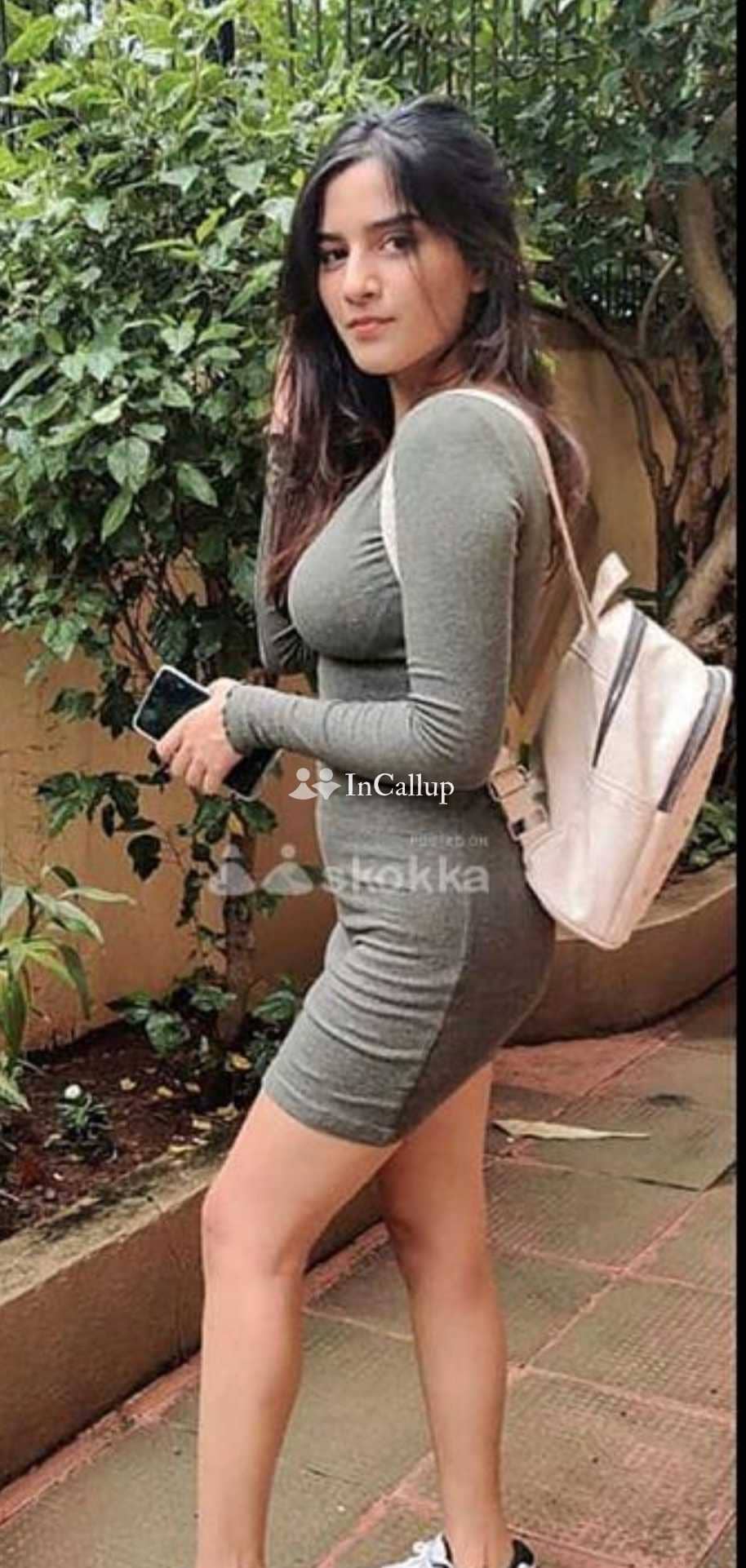 🌟🌟🌟 𝐁𝐄𝐒𝐓 𝐂𝐀𝐋𝐋 girls all 100% GENUINE SERVICE CASH On Delivery home 𝐆𝐈𝐑𝐋 𝐈𝐍 .𝐂𝐇𝐄𝐀𝐏 𝐏𝐑𝐈𝐂𝐄 HIG and se ho gya hai na sorry for - Call Girls in Chandrapur