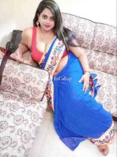 Chandrapur i-am-independet-girl-ready-for-enjoy-with-you-surabhi--sexy-girls-i-will-provide-educated-royal-escort-call-girls bdyuh fg hdyu - Call Girls in Chandrapur