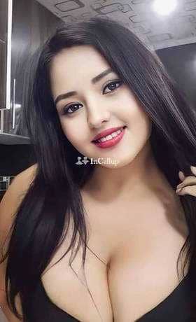 find chandrapur a nineteen year old call girls black tall weighing brown available now trusted reliable service - Call Girls in Chandrapur