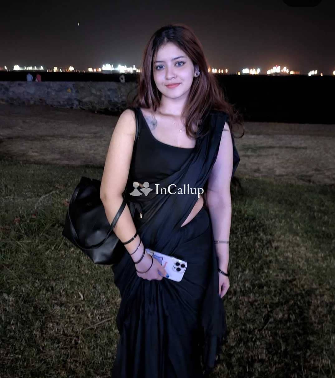 professional escort in chandrapur fresh blonde hair and black eyes escort service in chandrapur - Call Girls in Chandrapur
