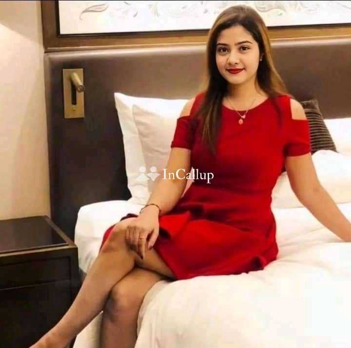 ✅💦Sünita,,,,,Sharma,,📲1 hr 1000💦📲2hr 1500💦❣️❣️3hr2500 💦👄🖤🎈✅ Full night 4500💦🖤❣️📲👋👙👙 Full satisfied 💯📞 100% geniune service ✅ 👙💦 unlimited shorts 💦👙💯 unlimited shorts 💗💦💦 jcb nk - Call Girls in Chandrapur