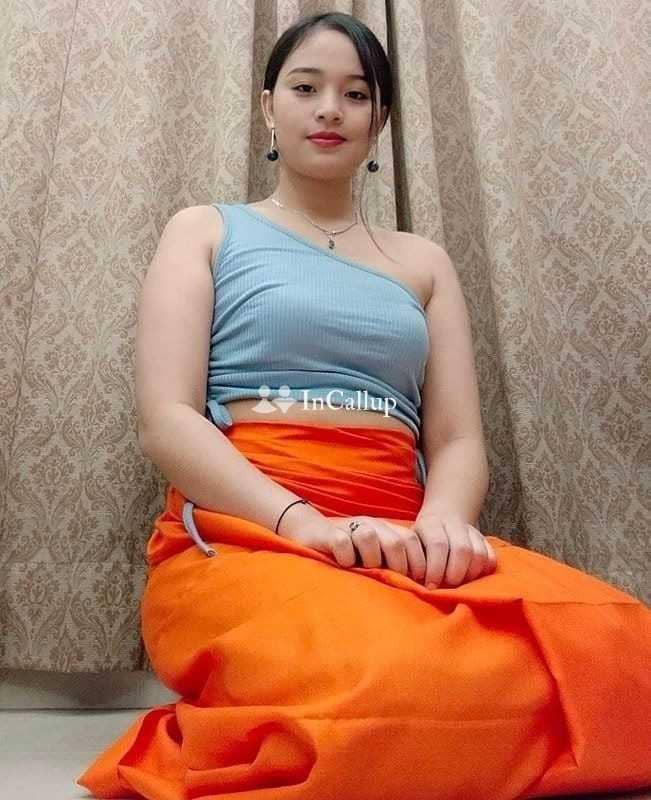 available now trusted reliable service - Call Girls in Chandrapur