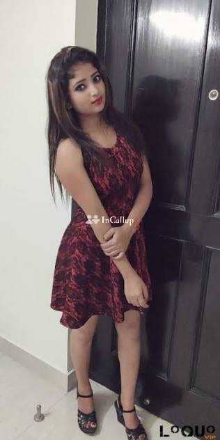 girlfriend hot black eyes and black hair known for being tempting available now trusted reliable service - Call Girls in Chandrapur