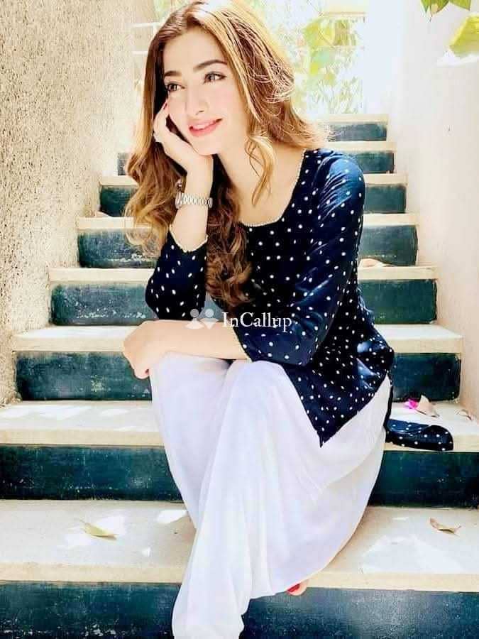 call me ✔️Real Escost services 1hr 1500✔️✔️ 2hr 2500 ✔️full ,,,,night 4000✔️ services VIP✓✓model full✓✓sexy girl - Call Girls in Chandrapur