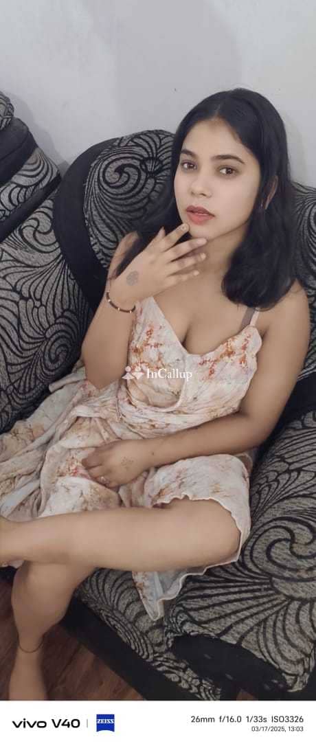 And service payment Location full book good night sir ji ki nahi location Full video section in Hindi download free time to call video 📷 ka bojoo ka bojoo hi nahi location Full video section in Hindi download free time call me service payment of baroda branch in - Call Girls in Chandrapur