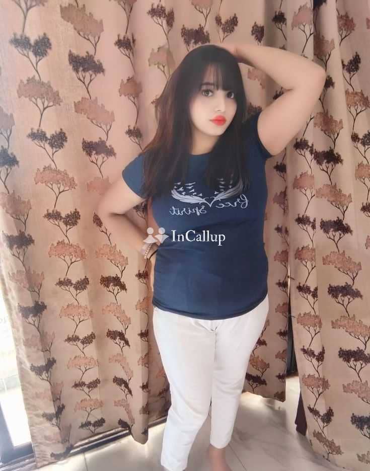 Riya Kumari call girl service 💯❤️💯 full enjoy and unlimited short  yt gbji - Call Girls in Chandrapur