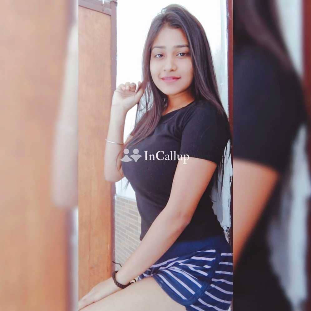 Chandrapur Call☎️ 9038*881977 ☎️❤️Low price call girl❤️100% TRUSTED independent - Call Girls in Chandrapur