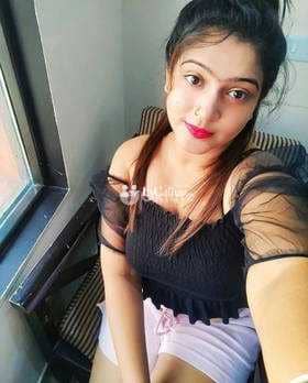 Chandrapur escort service call girl VIP service available - Call Girls in Chandrapur