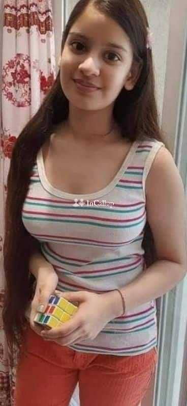 Chanderpur escort service gr fh hbb - Call Girls in Chandrapur