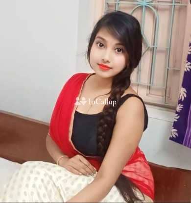 available now trusted reliable service - Call Girls in Chandrapur