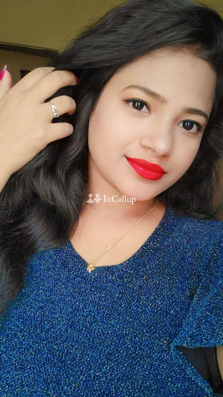 Chandrapur cash payment  Guarantee The Most Beautiful Girl  Call Available Sdg - Call Girls in Chandrapur