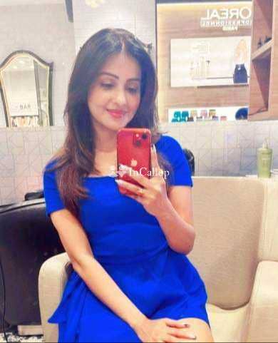fresh low price indipenden nineteen years old call girls hot companion in chandrapur escort service in chandrapur - Call Girls in Chandrapur