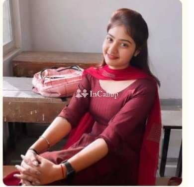 .💫✅💃 24×7 BEST GENUINE PERSON CALL GIRL SERVICE FULL SATISFACTION CALL ME JC - Call Girls in Chandrapur