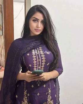 Chandrapur most beautiful independent college girl escort service available - Call Girls in Chandrapur