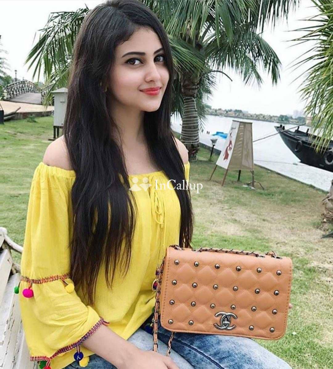 Chandrapur CALL GIRL❤️ 9262872636 ❤️ CALL GIRL IN ESCORT SERVICE - Call Girls in Chandrapur
