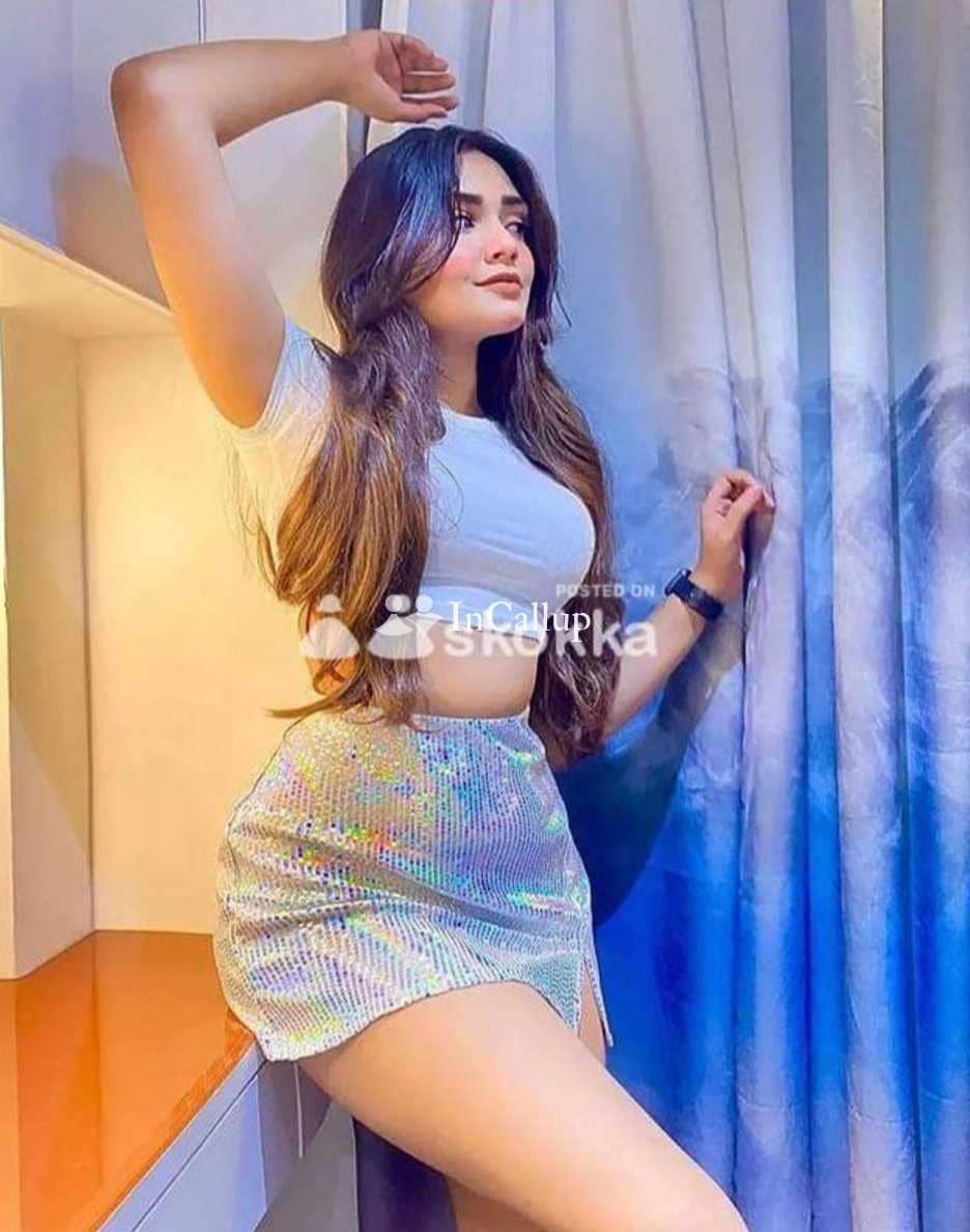 🌟🌟🌟 𝐁𝐄𝐒𝐓 𝐂𝐀𝐋𝐋 girls all 100% GENUINE SERVICE CASH On Delivery home 𝐆𝐈𝐑𝐋 𝐈𝐍 .𝐂𝐇𝐄𝐀𝐏 𝐏𝐑𝐈 to get the other people of Hyderabad 𝐂𝐄 HPradesh - Call Girls in Chandrapur