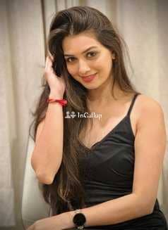 CHANDRAPUR Call girl  Low price call girl TRUSTED independent call girl SAFE HEY ROOM SERVICE AVAILA - Call Girls in Chandrapur
