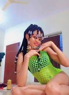 escort servicelow pricbe high profgile safe and secubig - Call Girls in Chandrapur