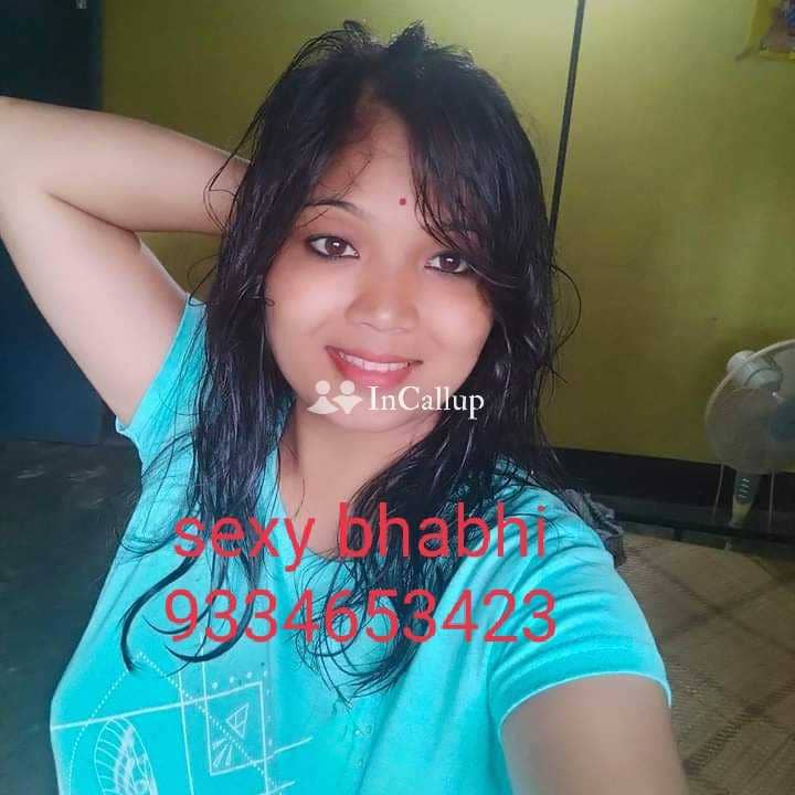 Meera patel female real genuine independent VIP top model college girls 24 hour available - Call Girls in Chandrapur