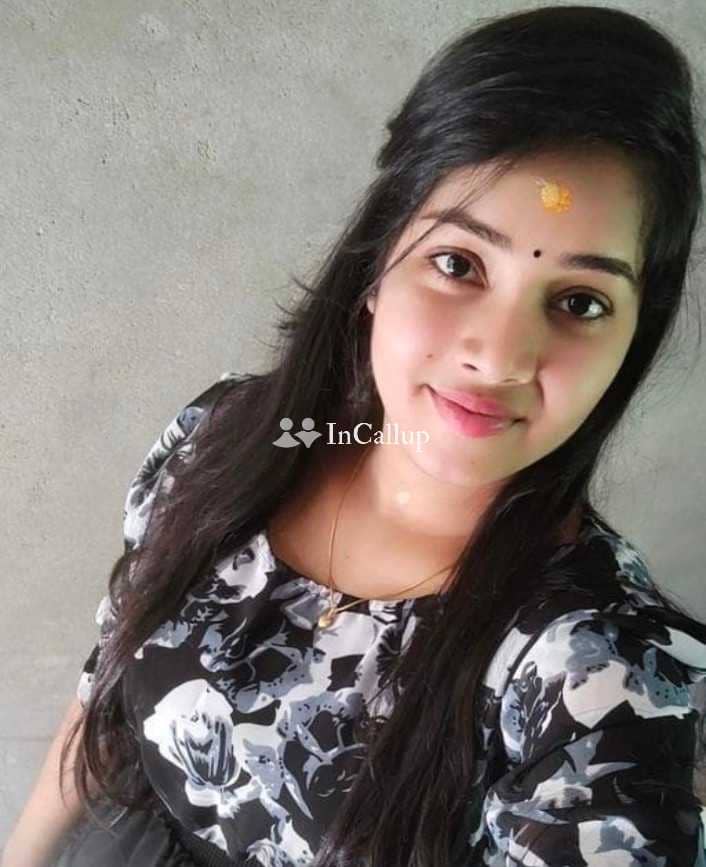 meet vip the charming blonde call girl in chandrapur for unforgettable experiences and a touch of elegance - Call Girls in Chandrapur