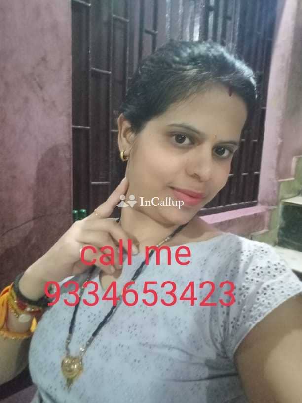 Anjali Kulkarni anal sex hot back shot lip kiss without condom full open body to body massage 24 hour available - Call Girls in Chandrapur