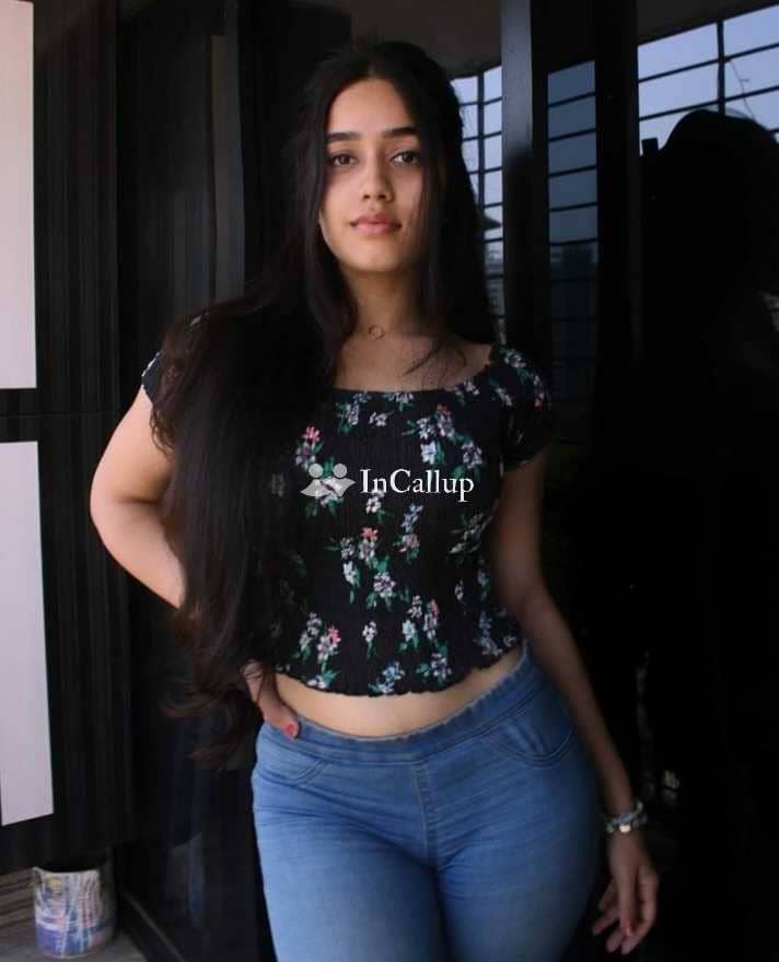available now trusted reliable service - Call Girls in Chandrapur