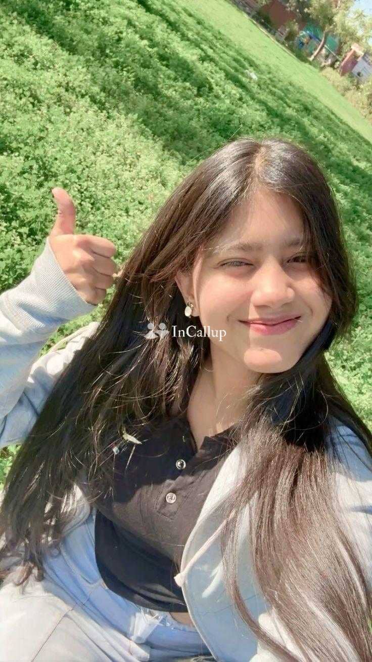 Chandrapur Ruchita Raj call girl escort service available - Call Girls in Chandrapur
