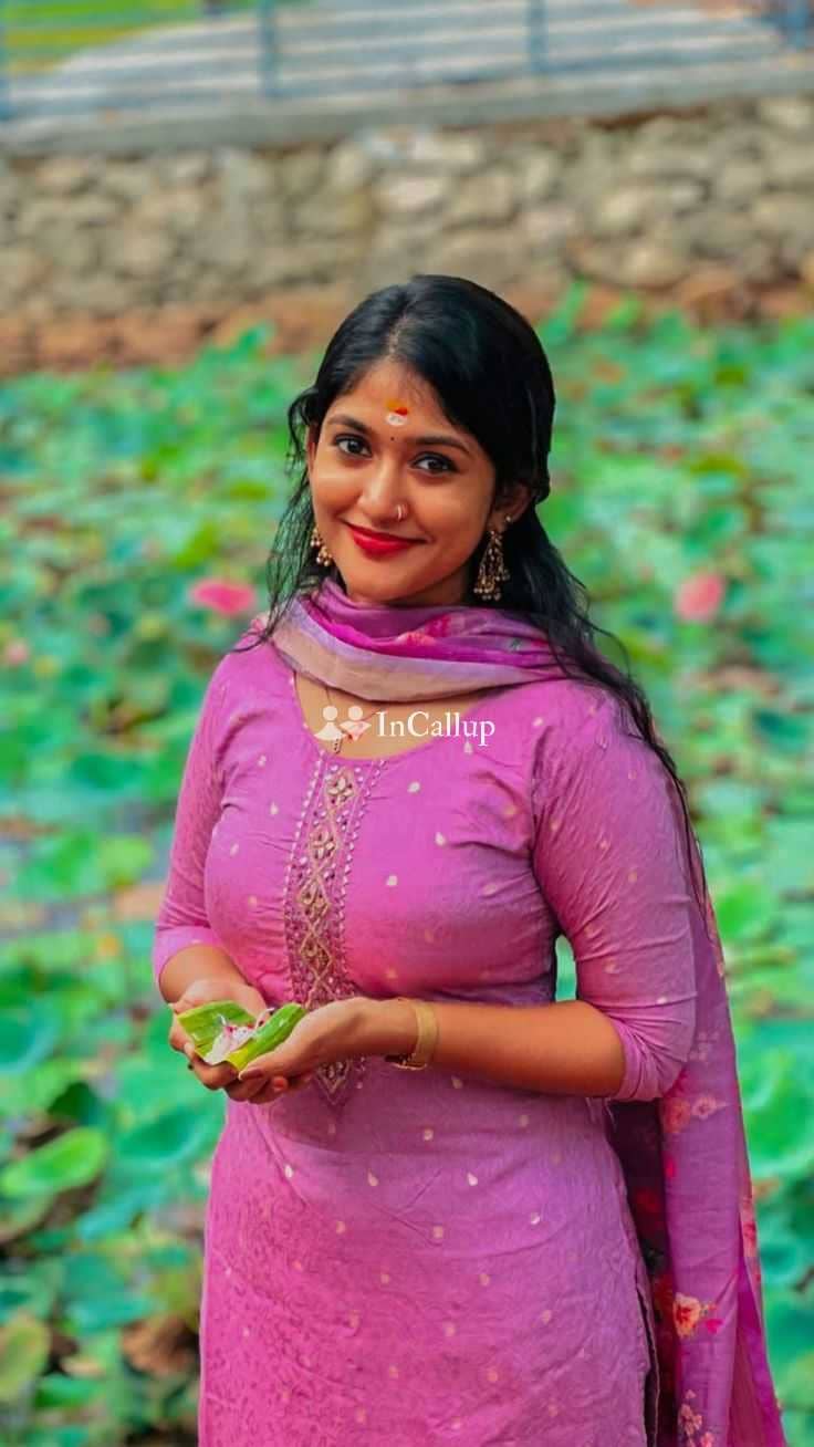 meet rekha mandal the twenty one year old call girls you desire professional escort in chandrapur sensual - Call Girls in Chandrapur