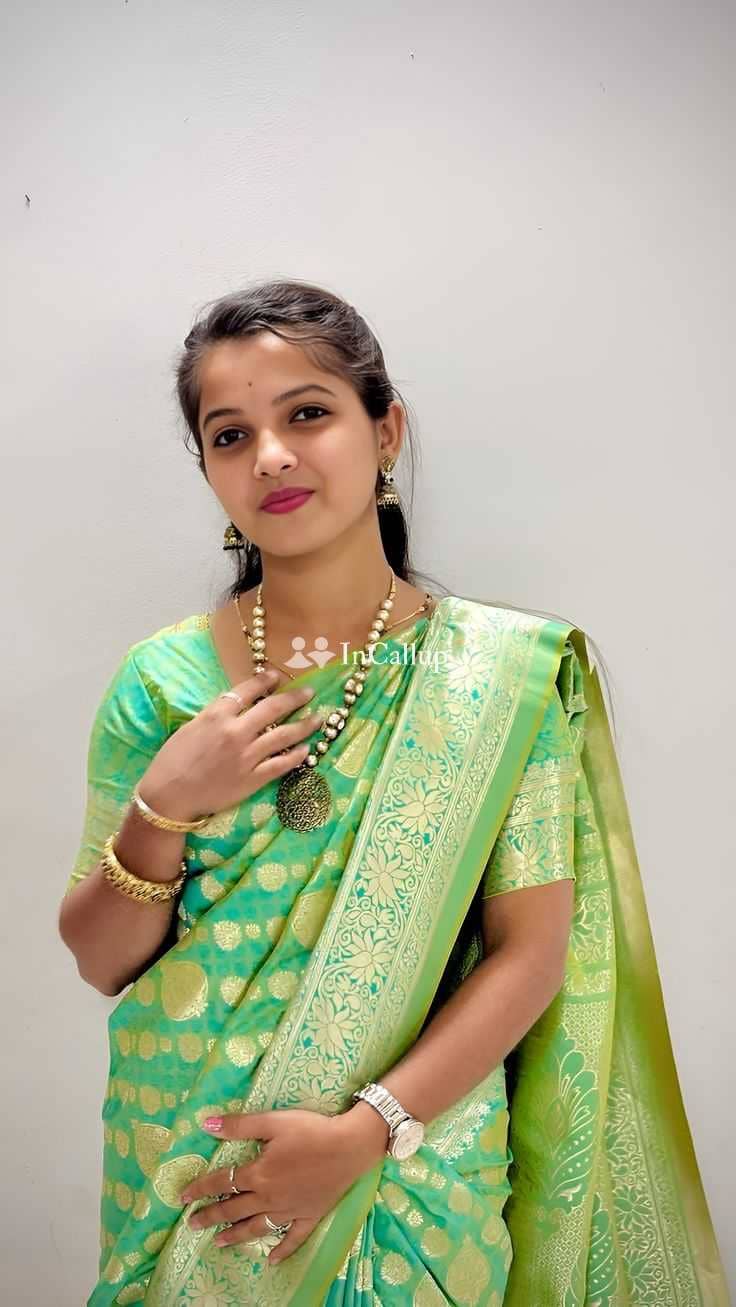💦💦Cash payment 😘Low💦 Kajal,,,,Patel 📲1hr 1000 👒🫧🌟💦2hr 1500 ❣️3hr 2500 ♨️🖤full night 4500 🙋👙full satisfied 💯📞100% genuine service 🎱💐independent 💯 HDB tbg - Call Girls in Chandrapur