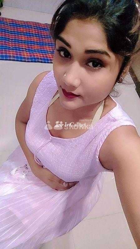 HOT GIRL SEXY🍫 STUDENTS 🍫MODAL💃 GIRL VIP 💋 BHABHI👰 SEXY ENJOY 🫅BABY GIRL 24 HOUR AVAILABLE SEX 24/7 - Call Girls in Chandrapur