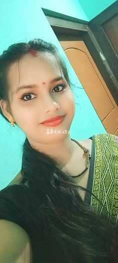 NO ONLINE PAYMENT ONLY CASH PAYMENT - Call Girls in Chandrapur