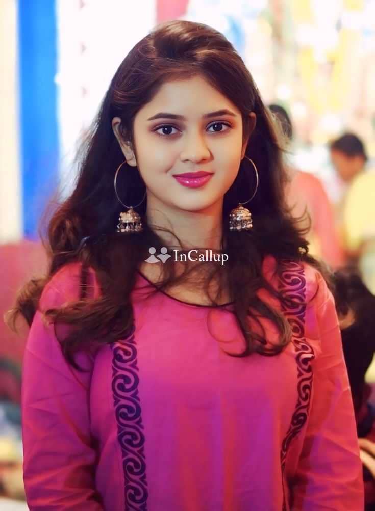 Low💦 Kajal,,,,Patel 📲1hr 1000 👒🫧🌟💦2hr 1500 ❣️3hr 2500 ♨️🖤full night 4500 🙋👙full satisfied 💯📞100% genuine service 🎱💐independent 💯 Unlimited shorts 💗💦💦 Yr DG vc tr - Call Girls in Chandrapur
