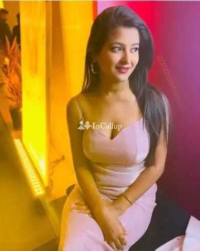 Chandrapur available - Call Girls in Chandrapur