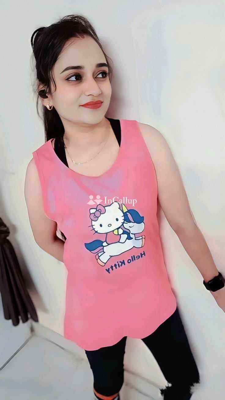 Riya Kumari call girl service 💯❤️💯 full enjoy and unlimited short  tc ty vjo - Call Girls in Chandrapur