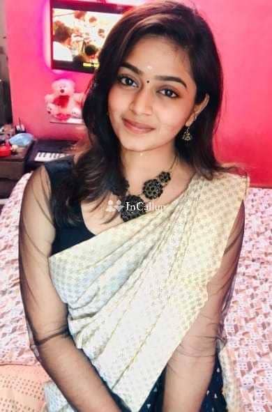 Genuine anytime provide call girl sexy model VIDEO AND REAL SEX SERVICE AVAILABLE WITH CASH AND LIMITED COST - Call Girls in Chandrapur