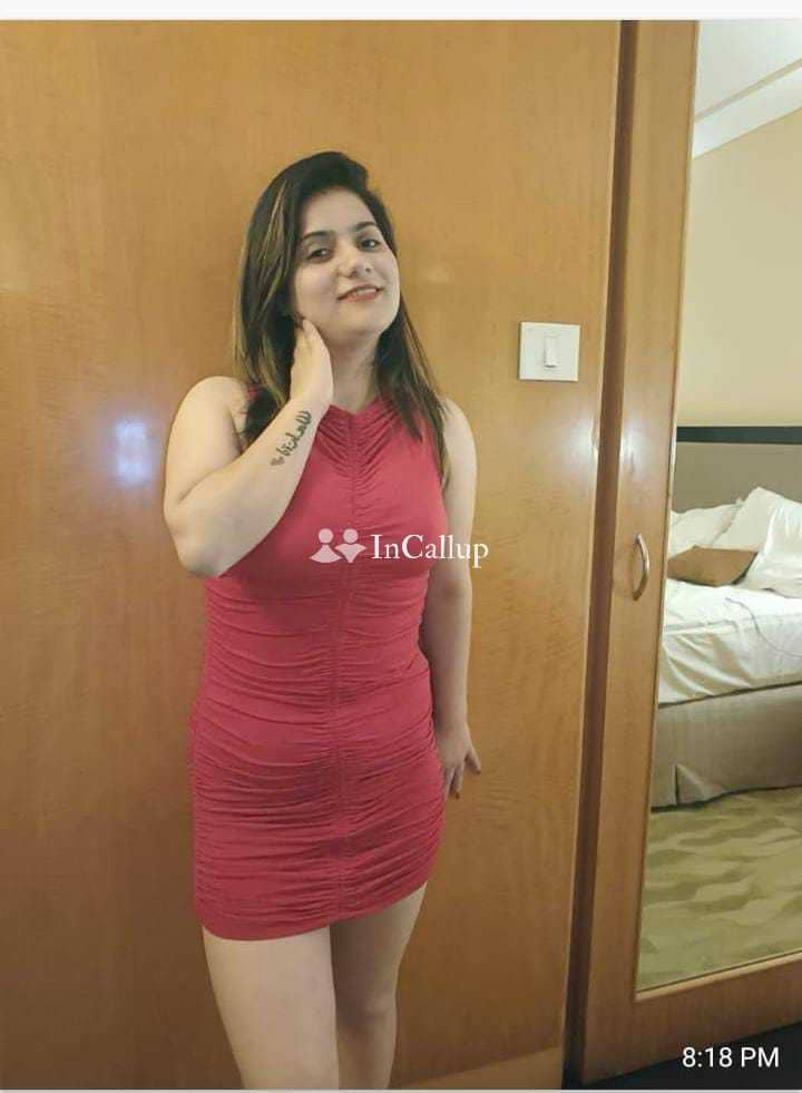 Chandrapur cash delivery - Call Girls in Chandrapur