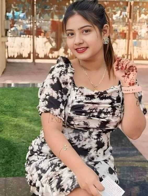 💦💦Cash payment 😘Low💦 Kajal,,,,Patel 📲1hr 1000 👒🫧🌟💦2hr 1500 ❣️3hr 2500 ♨️🖤full night 4500 🙋👙full satisfied 💯📞100% genuine service 🎱💐independent 💯 jaise ICC - Call Girls in Chandrapur