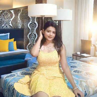 Best escort service chandrapur all area - Call Girls in Chandrapur
