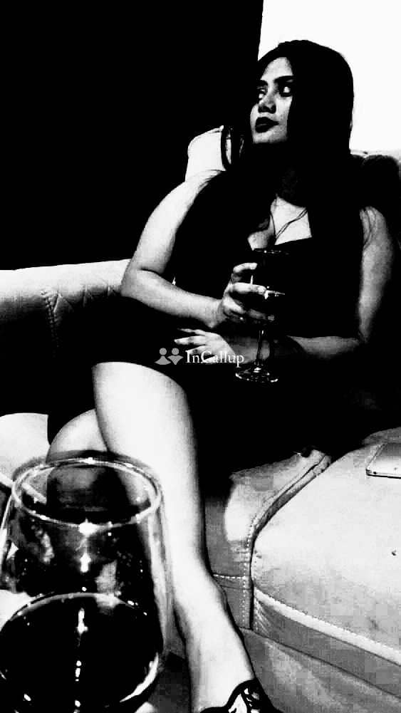 Chandrapur call girl escort service low price kissing looking - Call Girls in Chandrapur