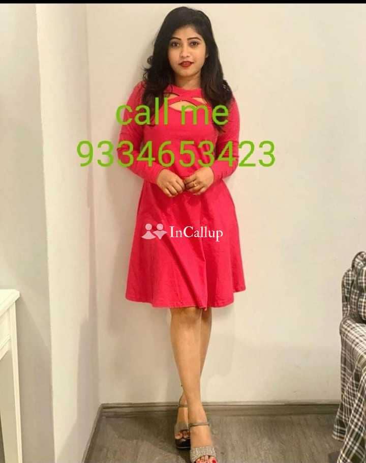Pallavi Kulkarni anal sex hot back shot lip kiss without condom full open body to body massage 24 - Call Girls in Chandrapur