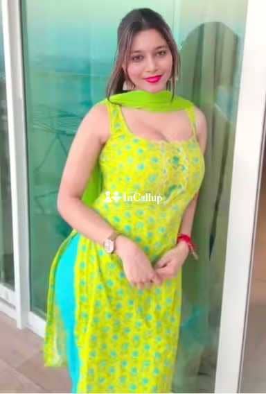 available now trusted reliable service - Call Girls in Changlang