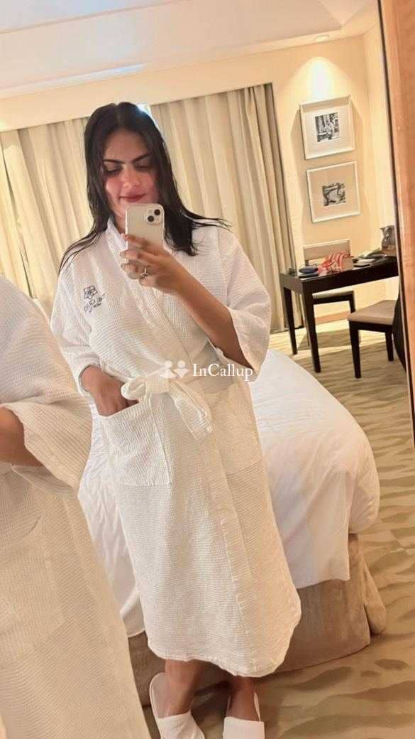 1hours🕕300😘Full nude 🍌live video☎️calling 🐕‍🦺 🌝 🥵Full open 24×7 Available - Call Girls in Changlang