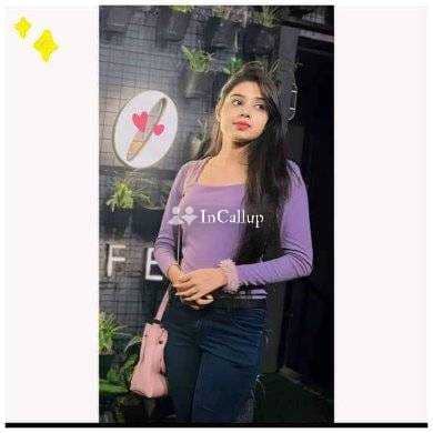 ChanglangL xxxxxxxxxxxxxxxxxxxxxxxxxxxxxxxxxxxxxxxxxxxxxxxxxxxxxxxxxxxtyygghjgdufgursjudgitfhiyreiig - Call Girls in Changlang