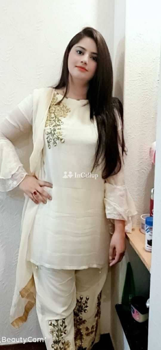 available for weekend fun known for being wild escort service in changlang elite anal services - Call Girls in Changlang